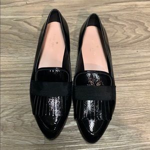 Kate Spade Flat